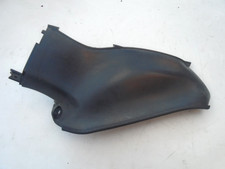 SUZUKI GSX 1300 R  Hayabusa