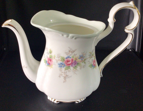 Royal albert colleen bone - colleen,
