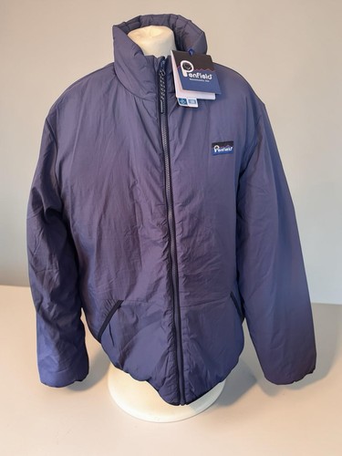Penfield assabet flat jacket - assabet,