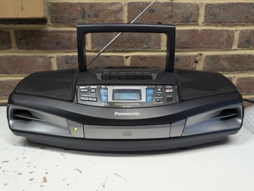 Panasonic ds22 power - panasonic,