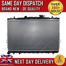 FOR HYUNDAI COUPE MK2/ELANTRA