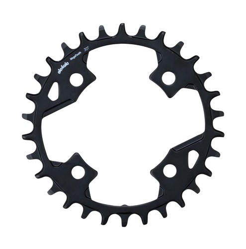 Fsa gamma pro alpha - fsa, pro/alpha