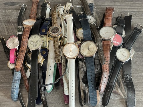 Job lot assorted - lot, 40