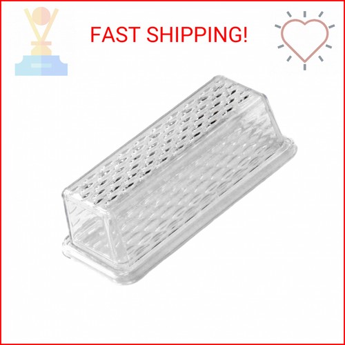 Chef craft select plastic - chef,