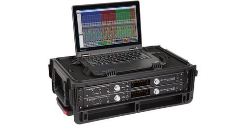 Skb 1skb isf2u - skb, injection