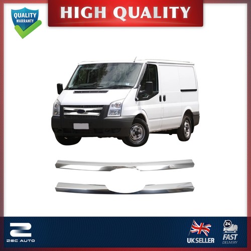 For ford transit mk7 2006 - transit, 2006-2013