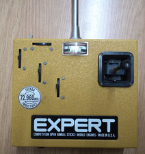 Vintage World Engines EXPERT