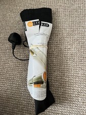 InStyler Rotating Iron Hair