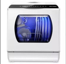 Table Top Dishwasher AIRMSEN