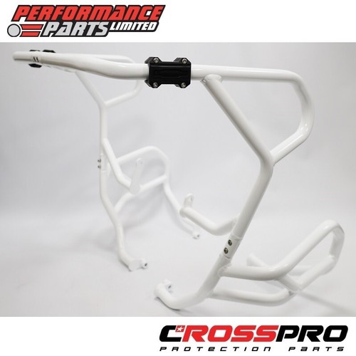 Bmw r1250 2019 crosspro - r1250, 19