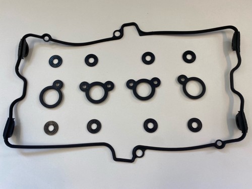 Cylinder head cam valve - cylinder,