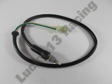 JMP Rear Brake Light Switch Yamaha YZF-R 125 08-11 Yamaha CW 50 BWS Naked