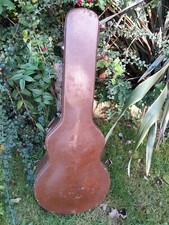 Vintage U.S.A Style'