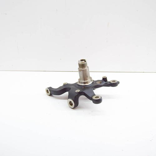 Bmw compact e36 front - 3, right