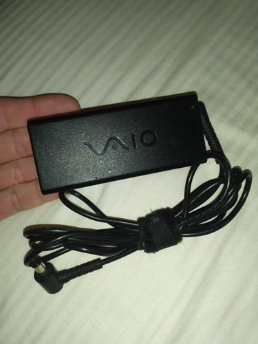 Genuine sony vaio model - genuine,
