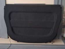 Renault Megane 2012 Coupe