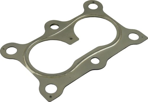 Exhaust gasket - exhaust,