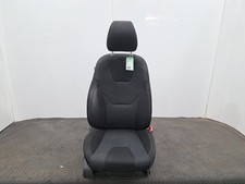 FORD MONDEO TITANIUM MK5