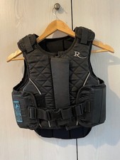 Rhinegold Prestige Body