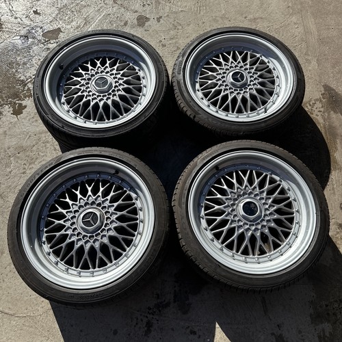 Dare rs silver - dare,