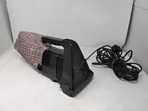 Kirby vacuette vintage corded - kirby,
