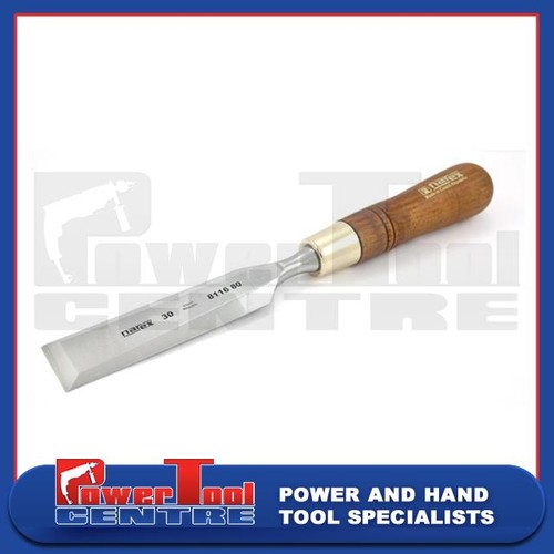 Narex 811682 wood - narex,