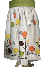 Vintage Mid Century Eames Era