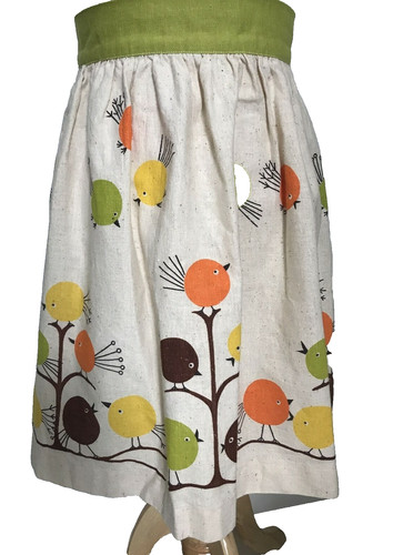 Vintage mid century - vintage, era