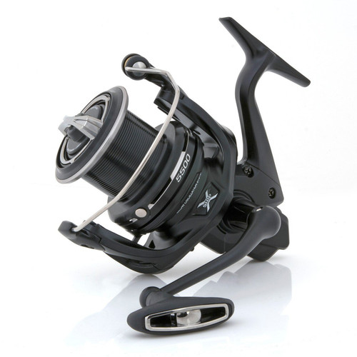 Shimano reel ultegra 5500 xtd - shimano,