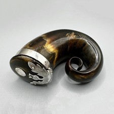 GEORGIAN SCOTTISH THISTLE