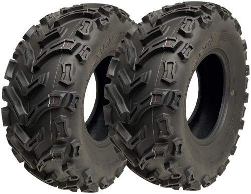 24x9 quad atv tyres - quad,