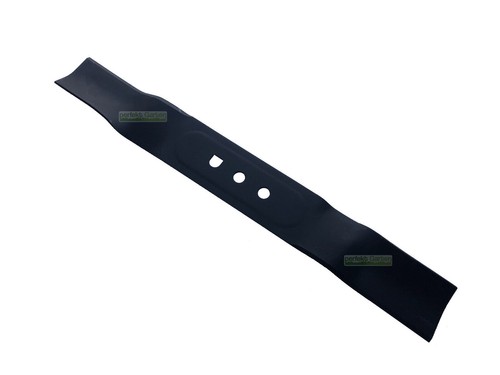 Lawnmower part for webb - 40,