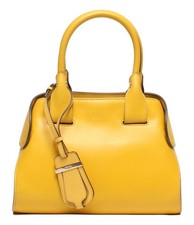 Tod's Handbag Cape Bag Women's TOD'S