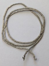 Fusee Chain. Length 205 mm