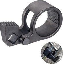 Inner Tie Rod Wrench 27mm-42mm Universal Removal Tool Tie Rod End Car Truck