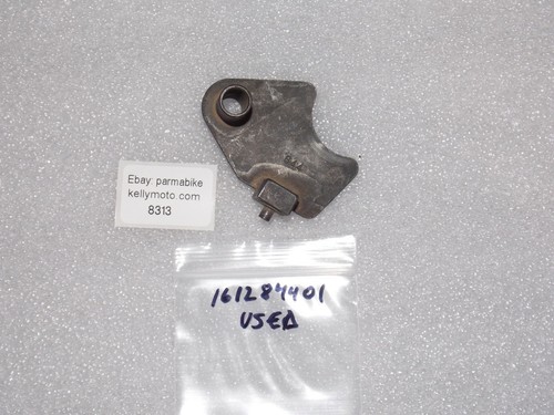 Nos oem 1973 - nos, husqvarna