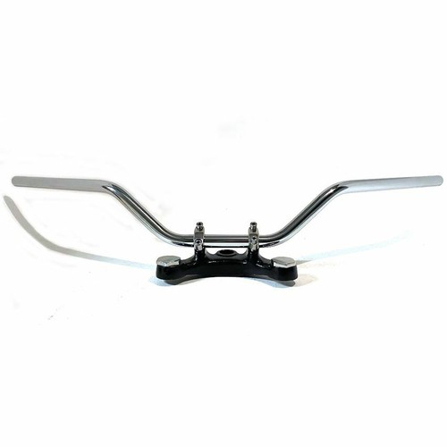 Universal flat tracker - flat,