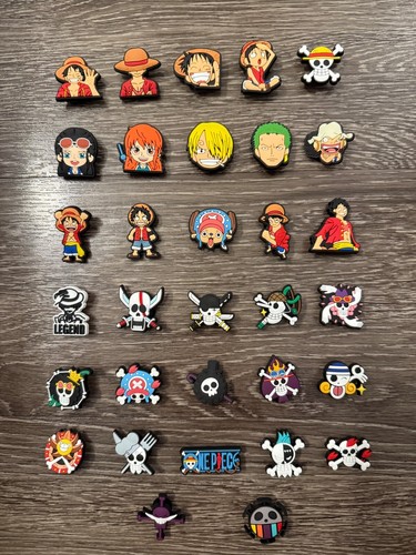 Anime manga one piece - anime,
