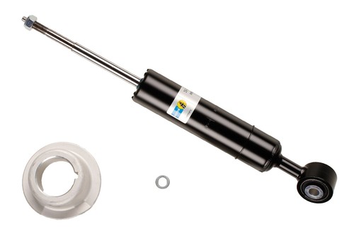 Bilstein front gas - front, shock
