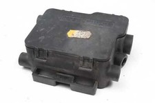 throttle cable distributor box