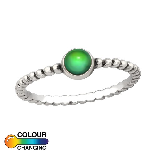925 sterling silver petite - sterling,