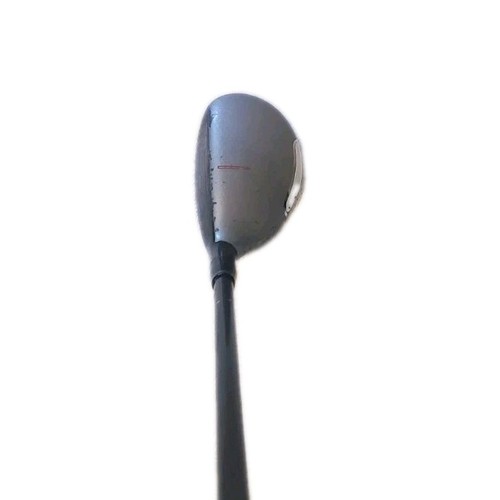 Mens cobra amp cell - amp, 2-3