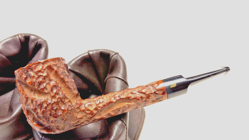 Forbes wallace unsmoked nos - forbes, unsmoked,