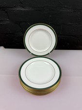Spode Tuscana Y8578 Tea / Side