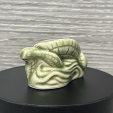 Vintage Wade Whimsies of