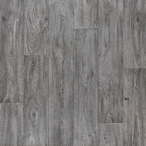 Grey oak wood - grey,