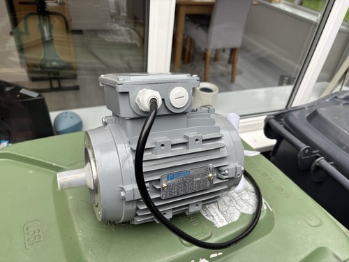 Selection 3phase electric - selection, of