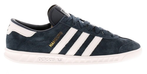 Adidas hamburg code s74838 - hamburg.,