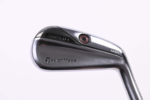 Taylormade stealth udi - taylormade, #2
