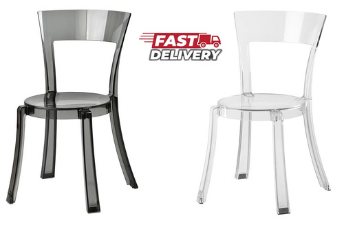 New ikea stein chair - new,